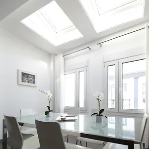 https://casa-luz-ayamonte.es-andalucia.com