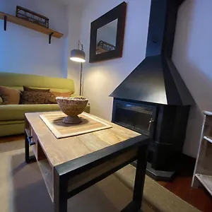 3 Parking Gratuito Apartamento