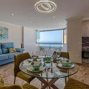 https://costa-paradise-brand-new-beachfront-apartment.es-andalucia.com