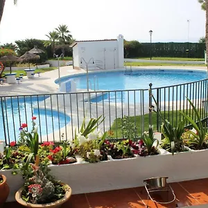 https://casa-angelines-holiday-home.1costadelsol.com
